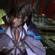 Illustration for article titled New Final Fantasy XIII Screens, Handsome Men Edition